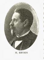 280. No-nb digibok 2011050206002 0326 1.jpg