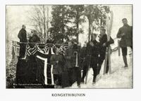 201. No-nb digibok 2011050206002 0339 1.jpg