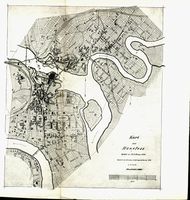 204. No-nb digibok 2011050206002 0363 1.jpg