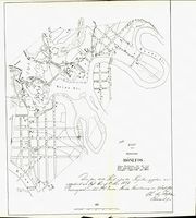 295. No-nb digibok 2011050206002 0365 1.jpg