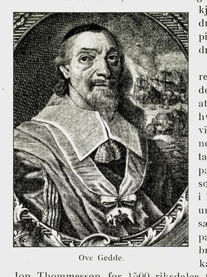 No-nb digibok 2011050604107 0030 1.jpg