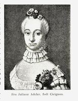 85. No-nb digibok 2011050604107 0049 1.jpg