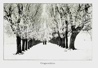 79. No-nb digibok 2011050604107 0052 1.jpg