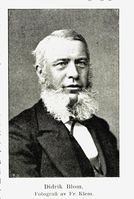 92. No-nb digibok 2011050604107 0053 1.jpg