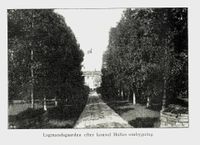 83. No-nb digibok 2011050604107 0057 1.jpg