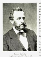 73. No-nb digibok 2011050604107 0072 1.jpg