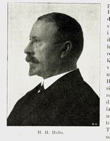 91. No-nb digibok 2011050604107 0074 1.jpg