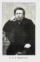 87. No-nb digibok 2011050604107 0083 1.jpg