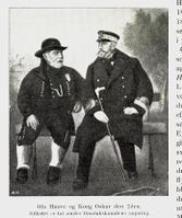 80. No-nb digibok 2011050604107 0084 1.jpg