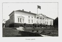 81. No-nb digibok 2011050604107 0085 1.jpg