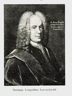 77. No-nb digibok 2011050604107 0097 1.jpg