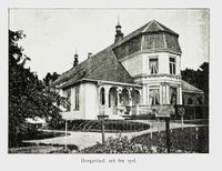 75. No-nb digibok 2011050604107 0112 1.jpg