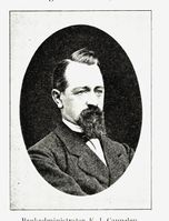 84. No-nb digibok 2011050604107 0129 1.jpg