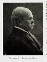 106. No-nb digibok 2011050604107 0130 1.jpg