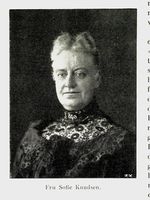 76. No-nb digibok 2011050604107 0132 1.jpg