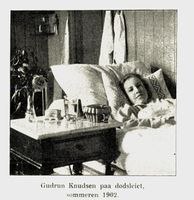 86. No-nb digibok 2011050604107 0133 1.jpg