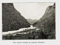 1. No-nb digibok 2011050904030 0013 1.jpg