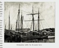 289. No-nb digibok 2011050904030 0021 1.jpg