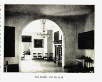 37. No-nb digibok 2011050904030 0025 1.jpg