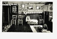 38. No-nb digibok 2011050904030 0025 2.jpg