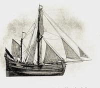 69. No-nb digibok 2011050904030 0026 1.jpg