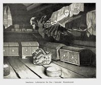 68. No-nb digibok 2011050904030 0031 1.jpg