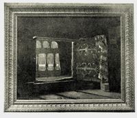 160. No-nb digibok 2011050904030 0032 1.jpg