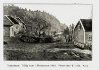 35. No-nb digibok 2011050904030 0033 1.jpg