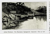 85. No-nb digibok 2011050904030 0034 1.jpg