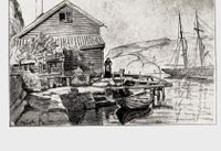 274. No-nb digibok 2011050904030 0034 2.jpg