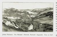 66. No-nb digibok 2011050904030 0036 1.jpg