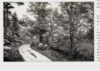 81. No-nb digibok 2011050904030 0038 2.jpg