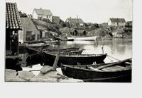 215. No-nb digibok 2011050904030 0041 2.jpg