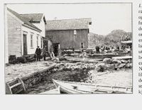 62. No-nb digibok 2011050904030 0044 2.jpg