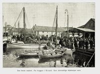 162. No-nb digibok 2011050904030 0048 1.jpg