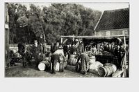 141. No-nb digibok 2011050904030 0049 2.jpg