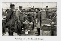 298. No-nb digibok 2011050904030 0051 1.jpg