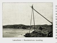 26. No-nb digibok 2011050904030 0054 1.jpg