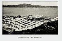 203. No-nb digibok 2011050904030 0055 1.jpg