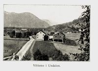 39. No-nb digibok 2011050904030 0061 1.jpg