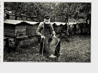 40. No-nb digibok 2011050904030 0061 2.jpg