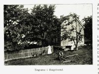 8. No-nb digibok 2011050904030 0062 1.jpg