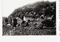 9. No-nb digibok 2011050904030 0062 2.jpg