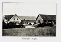 24. No-nb digibok 2011050904030 0063 1.jpg