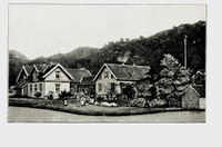 25. No-nb digibok 2011050904030 0063 2.jpg