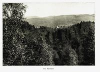 158. No-nb digibok 2011050904030 0064 1.jpg