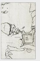 5. No-nb digibok 2011050904030 0075 2.jpg