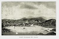 90. No-nb digibok 2011050904030 0076 1.jpg