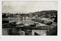 151. No-nb digibok 2011050904030 0079 2.jpg