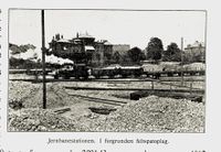 70. No-nb digibok 2011050904030 0081 1.jpg